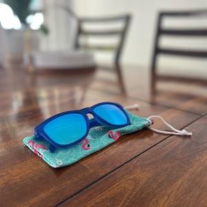 Sunglasses - Goodr Brand OG - New